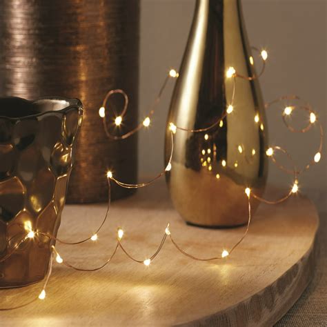 battery operated string lights walmart|More.